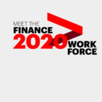 Finance in 2020