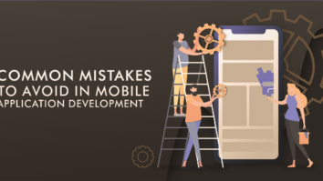Mobile app development copmany in UK