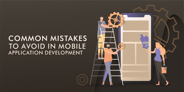 Mobile app development copmany in UK