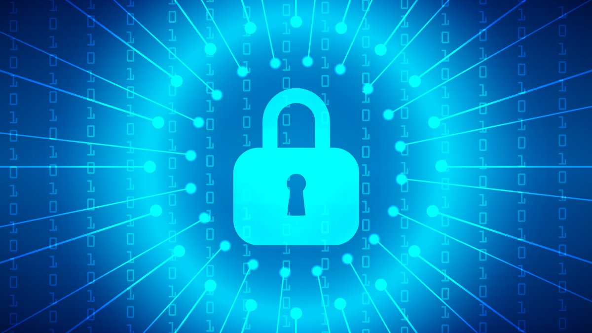 Network and Security in 2020