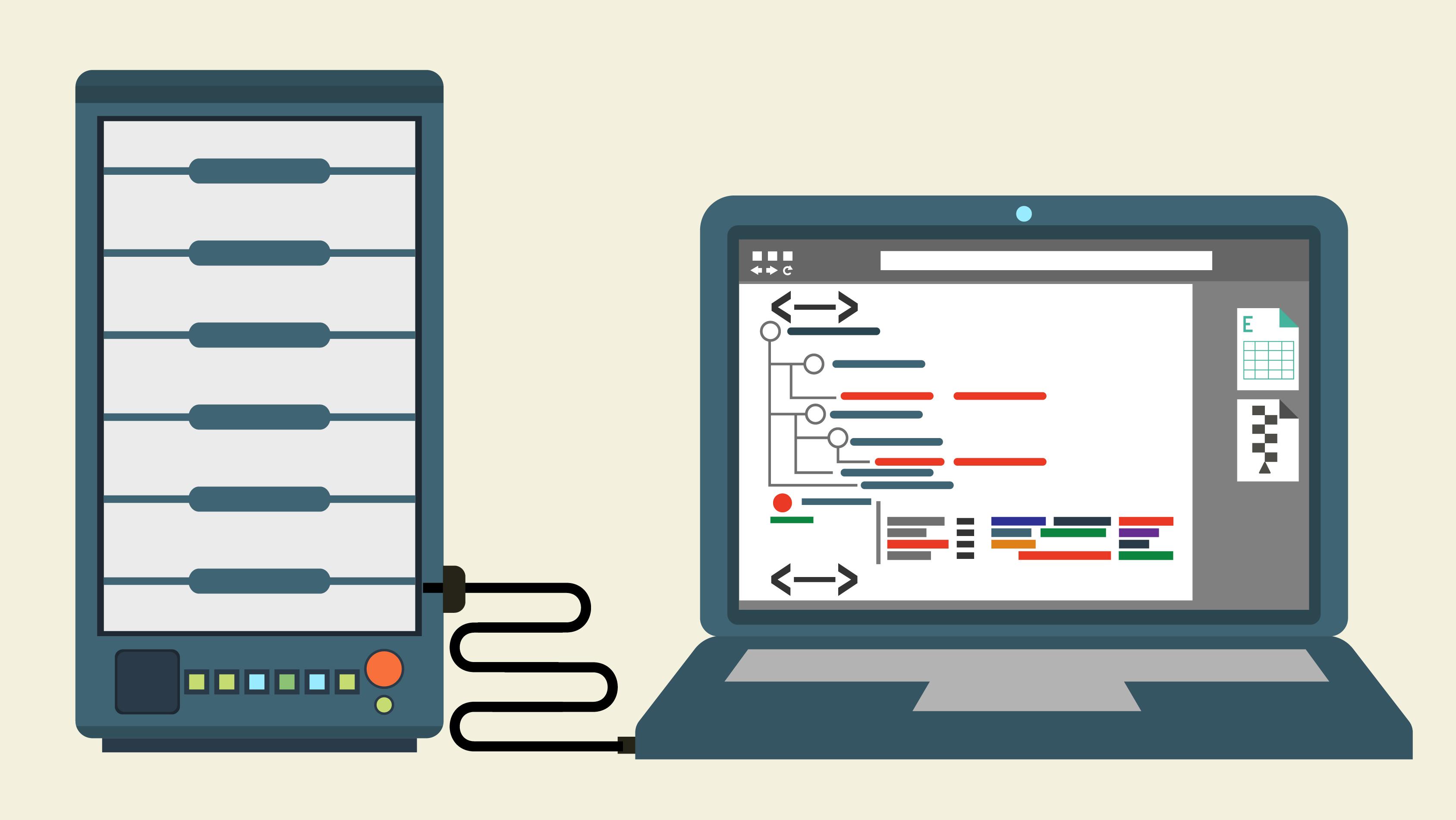 Web Hosting In 2020