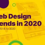 Web Design in 2020