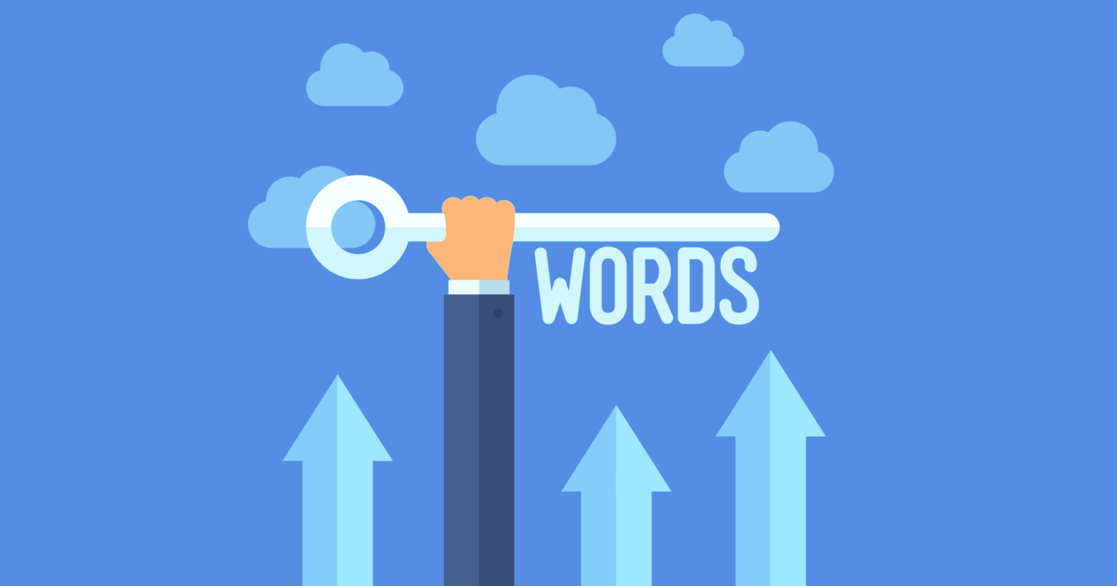 Keyword Rankings