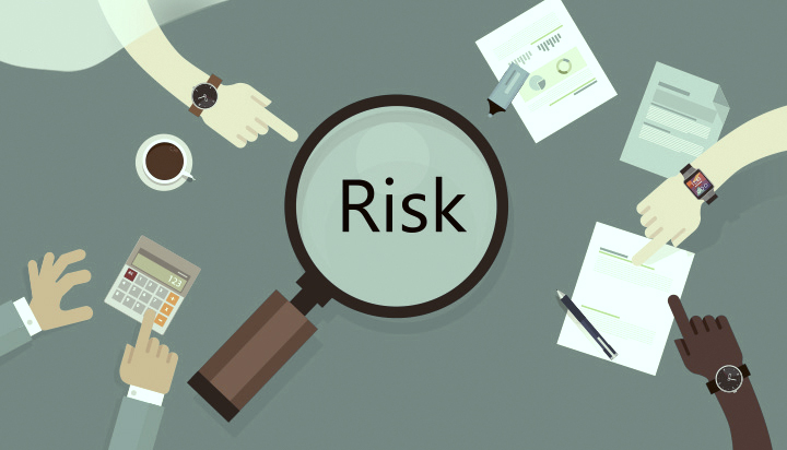 risk management