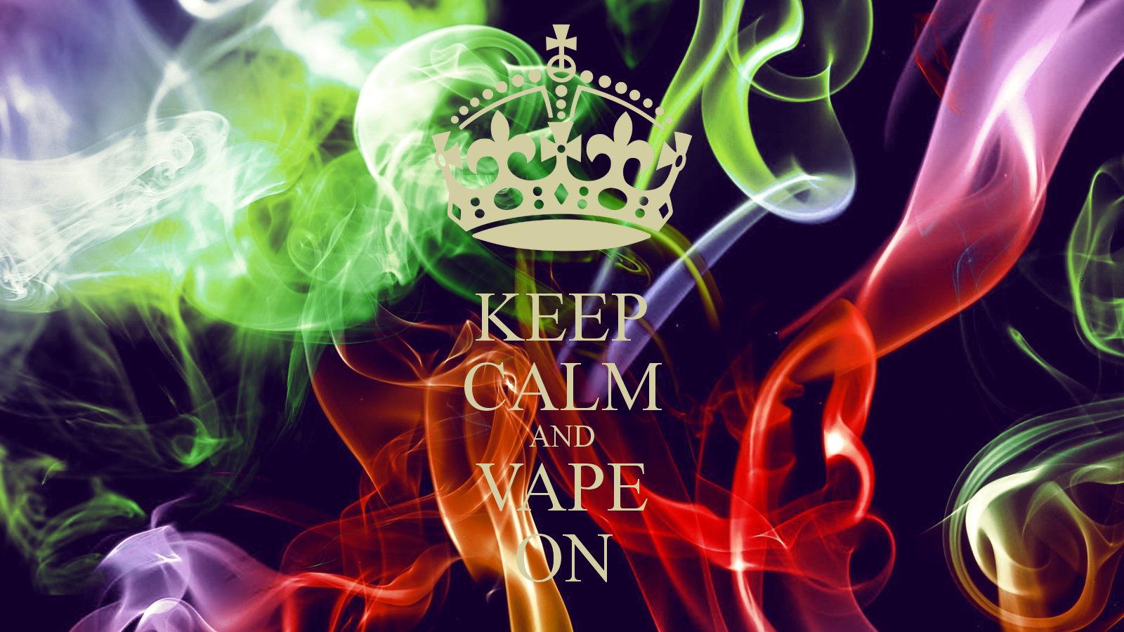 vape guide