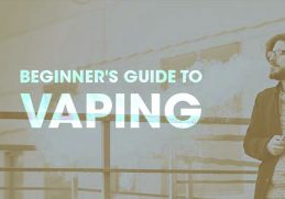 beginnersguide featured