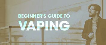 beginnersguide featured