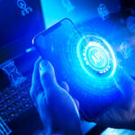 mobile app development services company