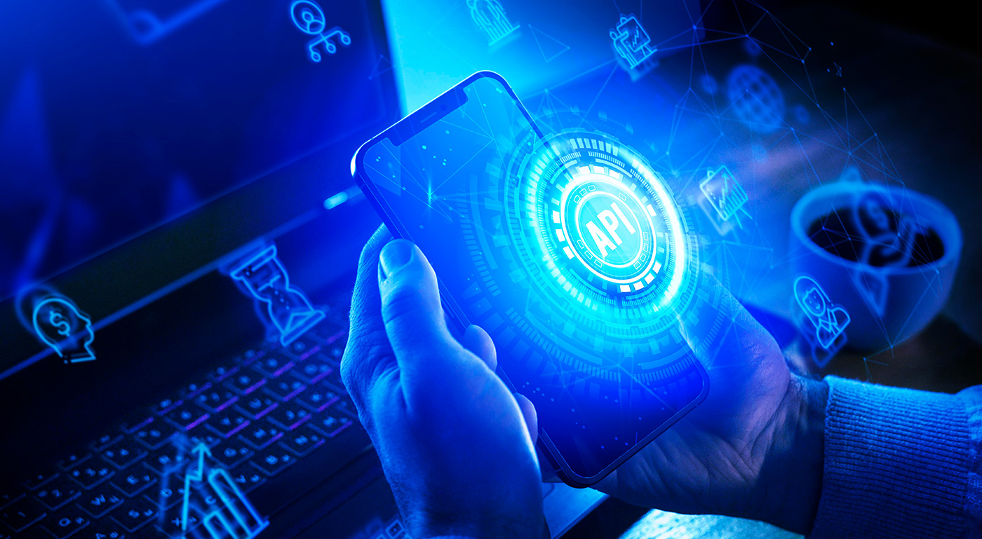 mobile app development services company