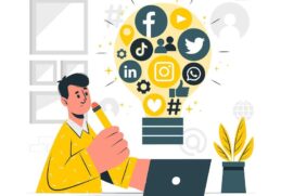 Content Marketing Guide