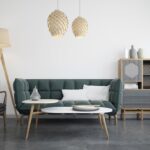 Home Decor Tips
