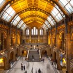 London Museum