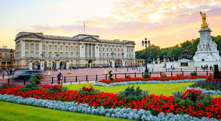 buckingham-palace