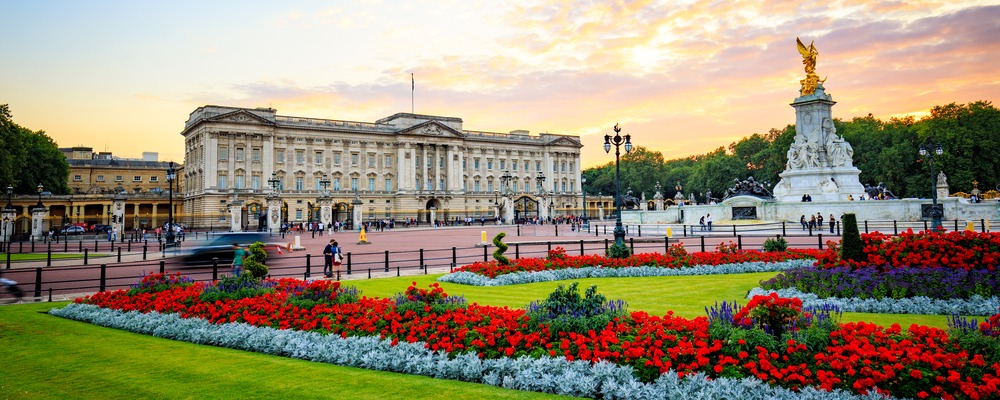 buckingham-palace