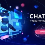Build a Chatbot App