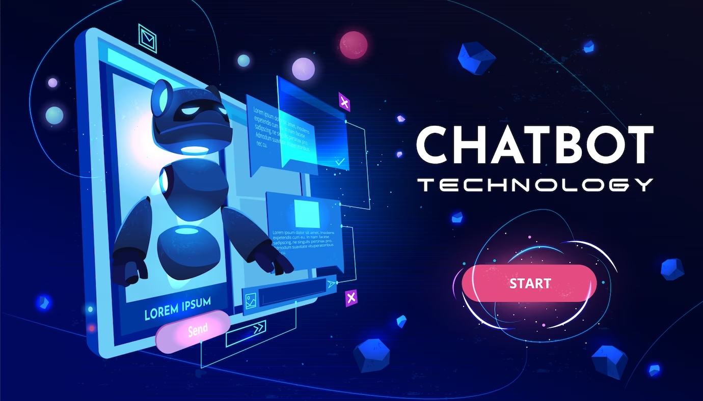 Build a Chatbot App