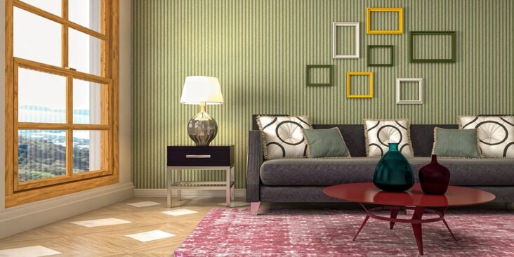 Home Decor