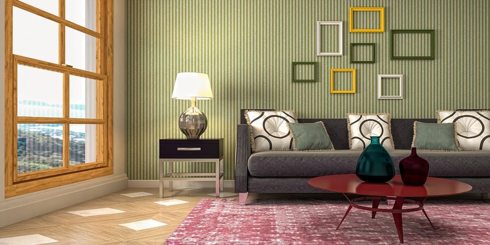 Home Decor