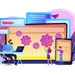 React Native Development