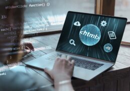 PHP Development Pros and Cons