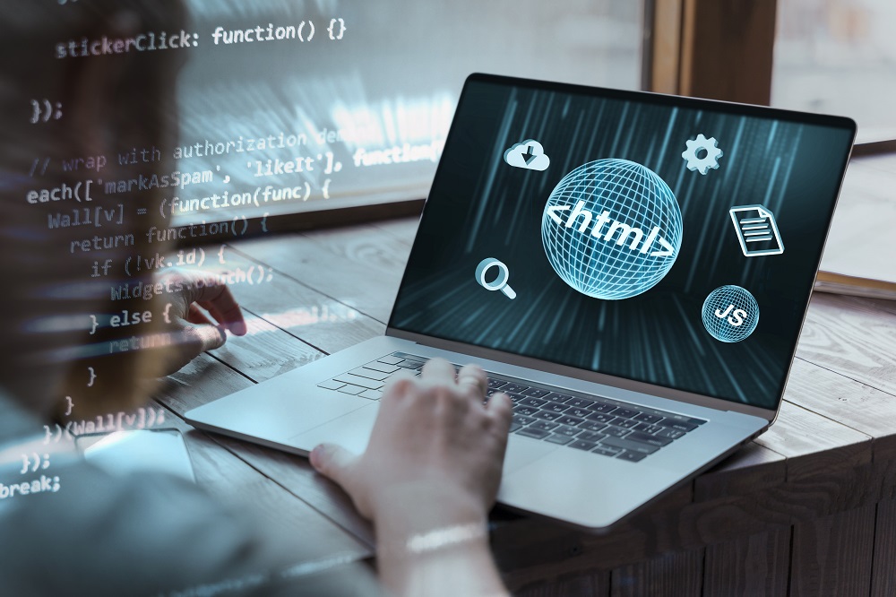 PHP Development Pros and Cons