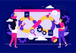 REACT NATIVE UPGRADE