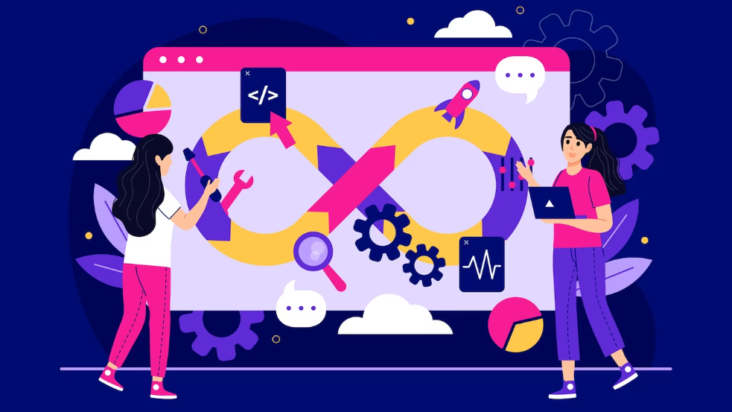 REACT NATIVE UPGRADE