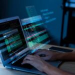 WordPress Website Development Services