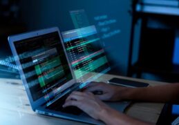 WordPress Website Development Services