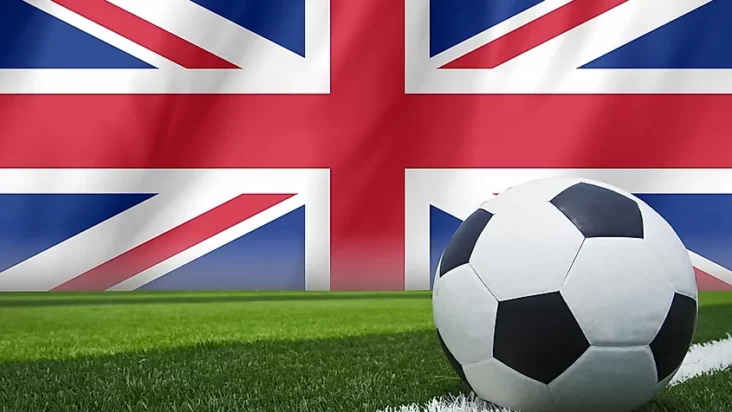 london sports