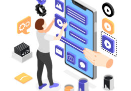 Image by macrovector on Freepik