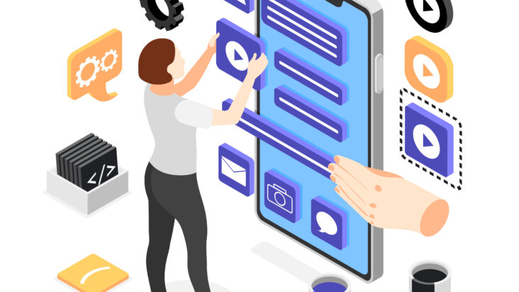 Image by macrovector on Freepik