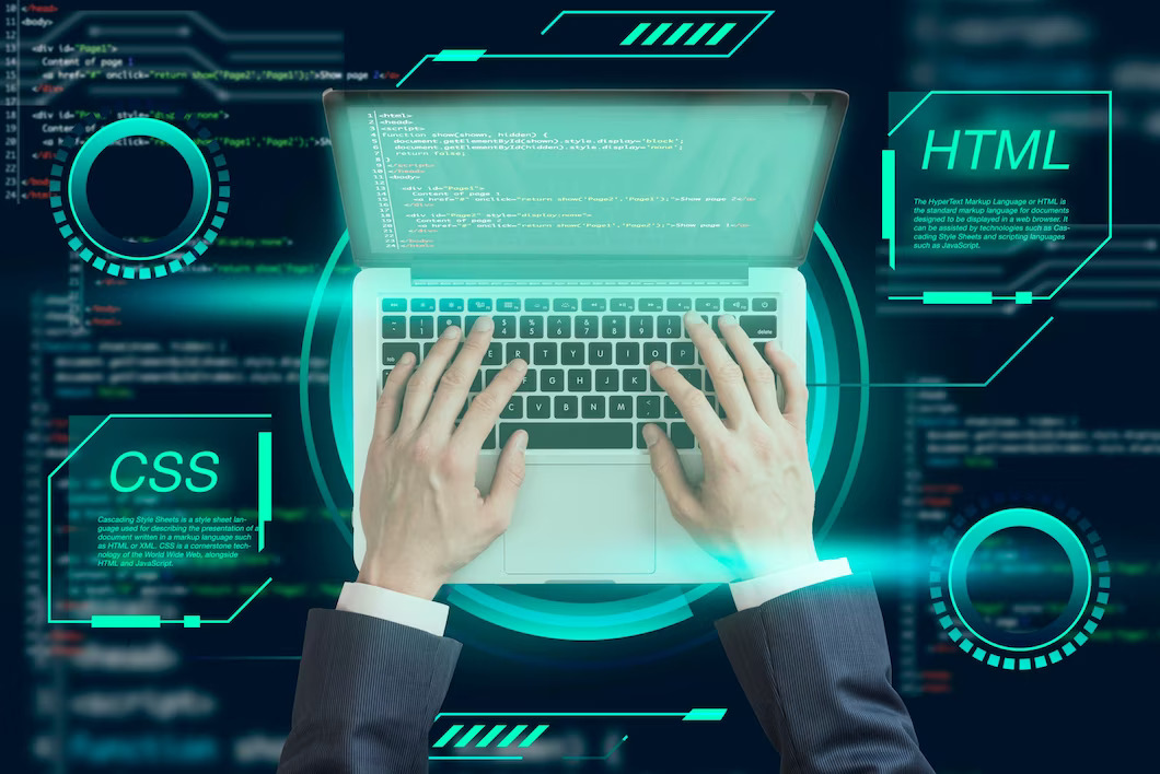 php development 2