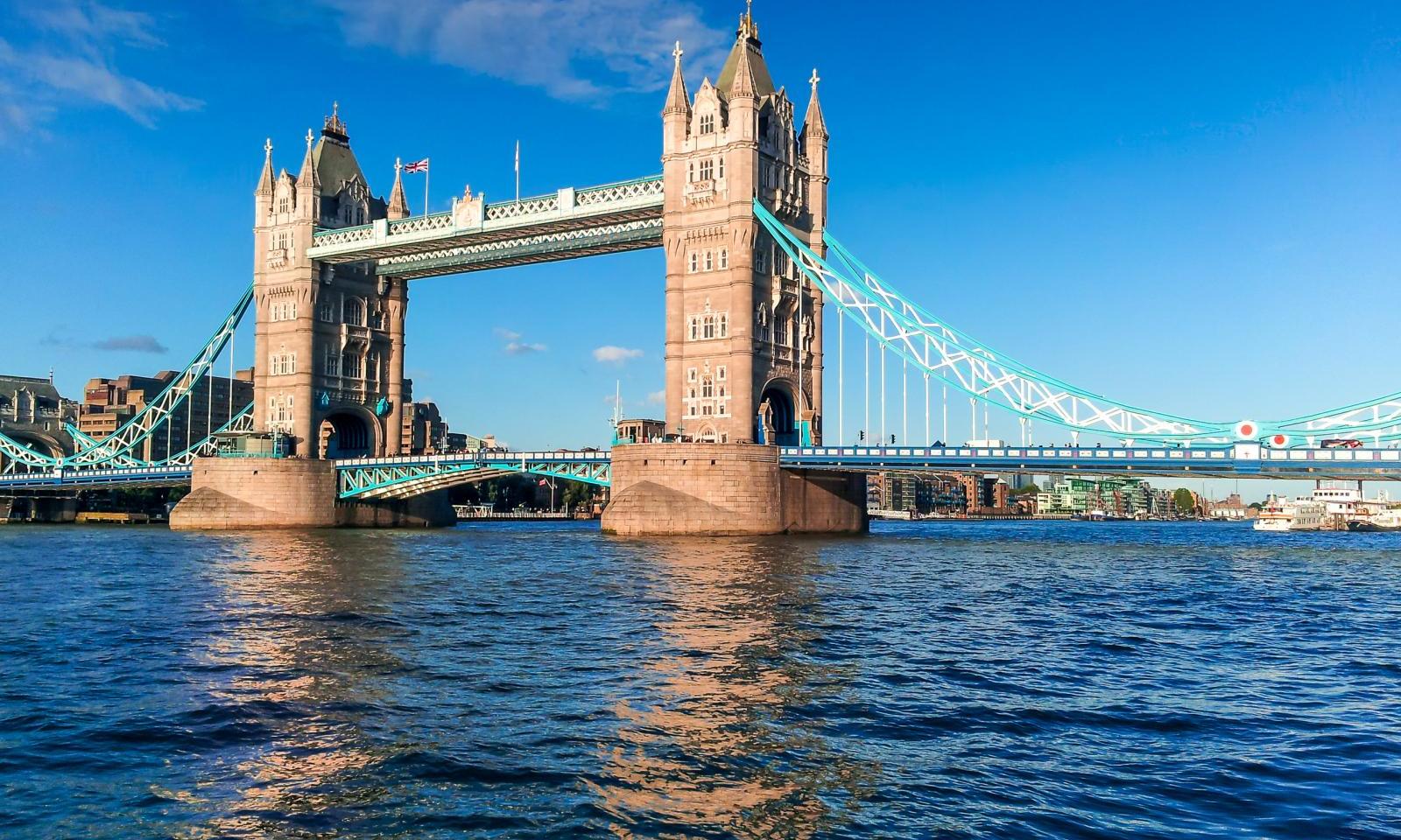 tower-bridge-london