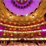 London Theatre Direct