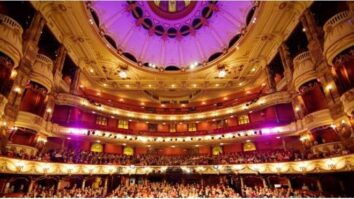 London Theatre Direct