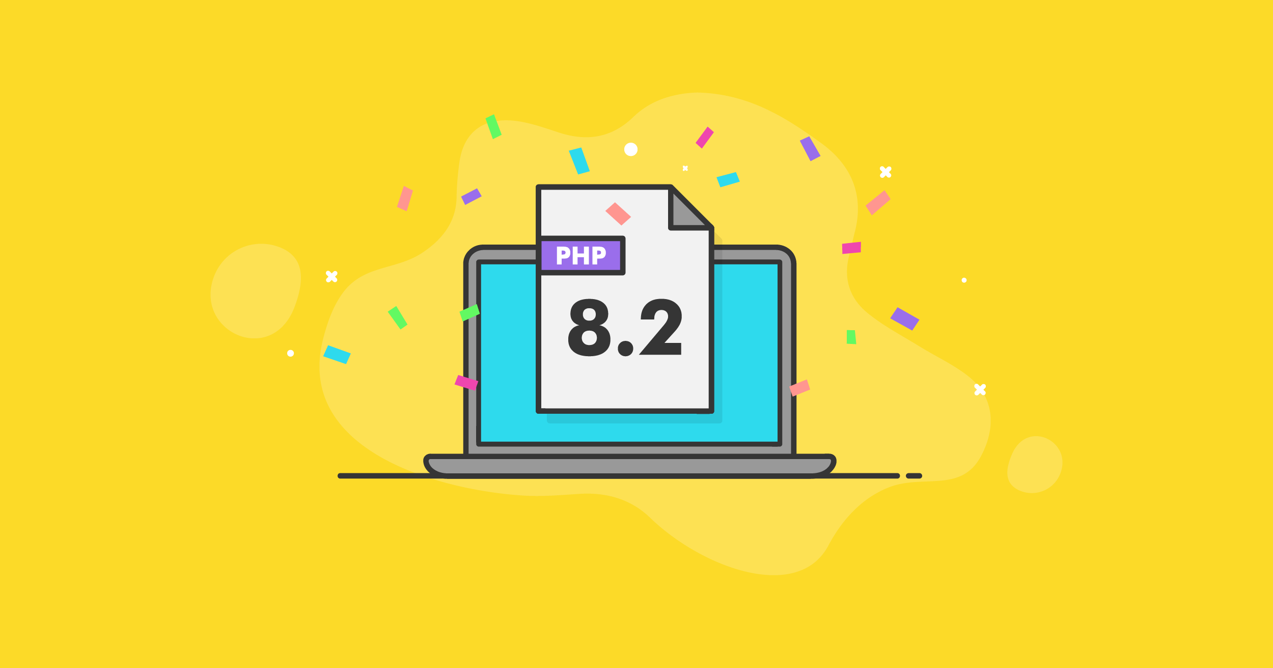 PHP-8.2