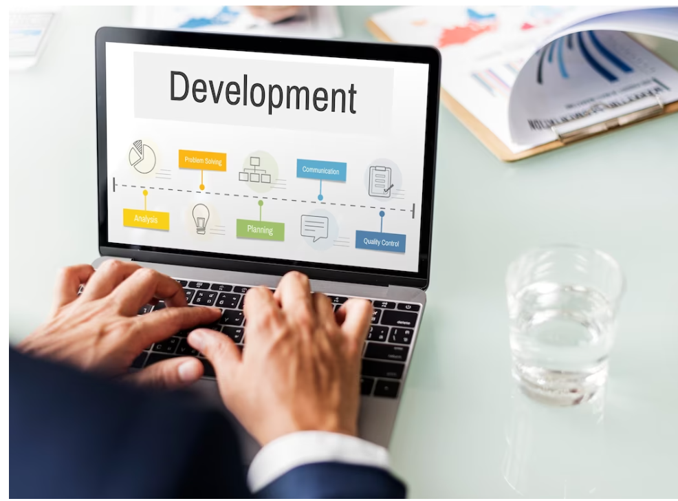 CakePHP Development