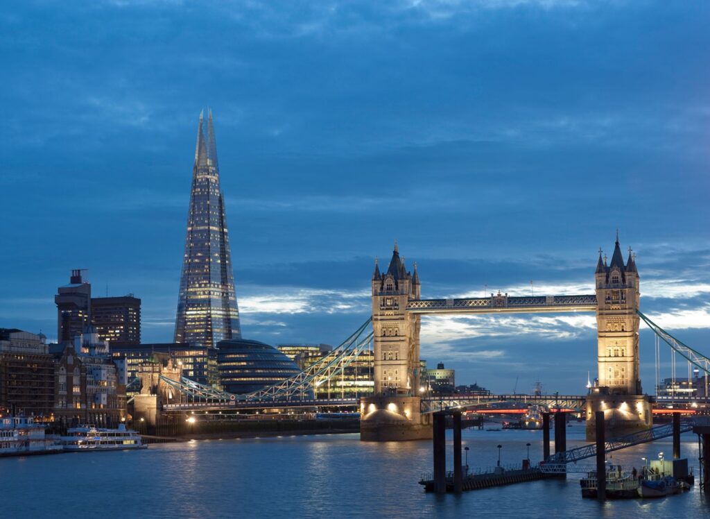 Shangri_La_London-London-Hotel