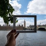 London Best Places for Photography
