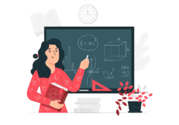 Online Math Tutoring