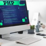 php development trends