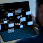 react js development