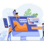 white label graphic design services
