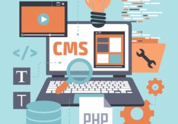 php development services