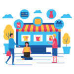 ecommerce development agency