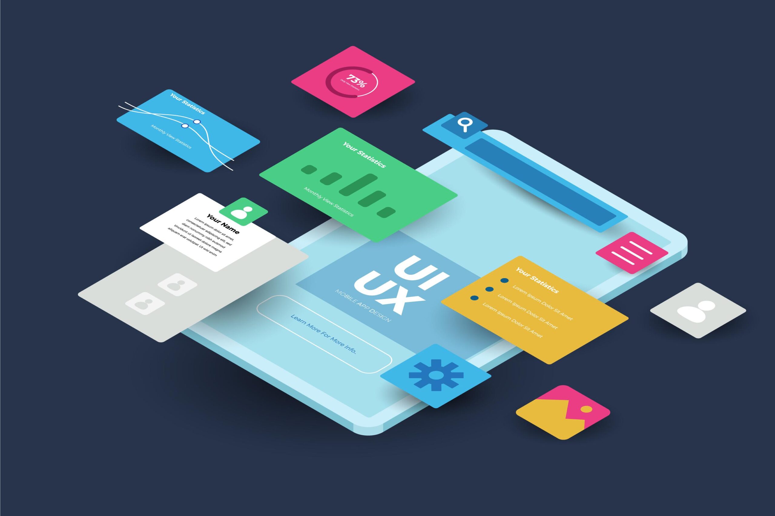 mobile app development company