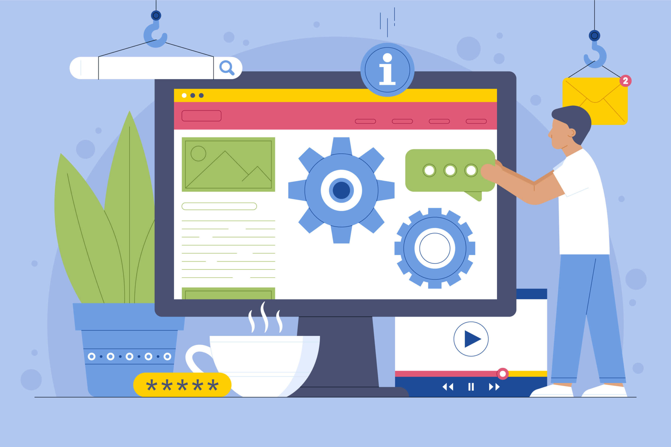 React Native Development Tools
