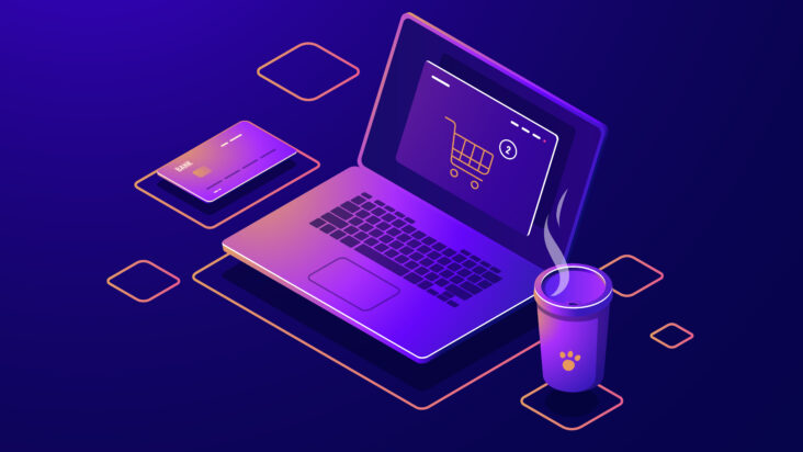 ecommerce web development company in usa