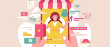 Magento E-Commerce Development
